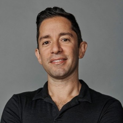 ali fakhari