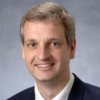 christian olgaard